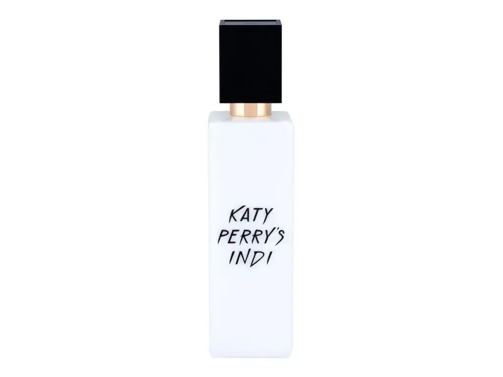Katy Perry Katy Perry´s Indi Eau de Parfum 50 ml