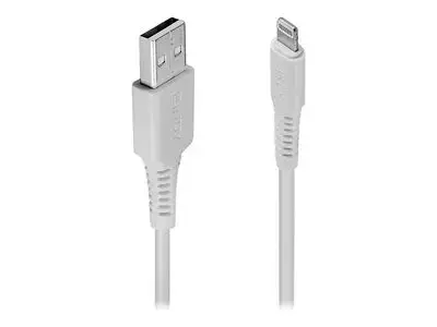 Lindy Lightning cable - Lightning | USB - 50 cm