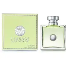 Versense EDT Tester