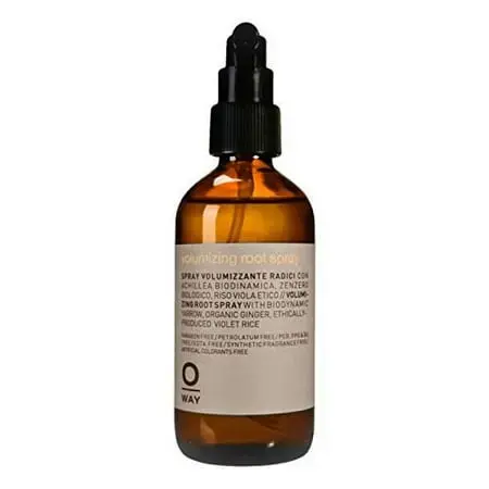 Oway XVolume Volume Spray 160 Ml