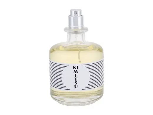 Annayake Kimitsu Eau de Toilette 100 ml