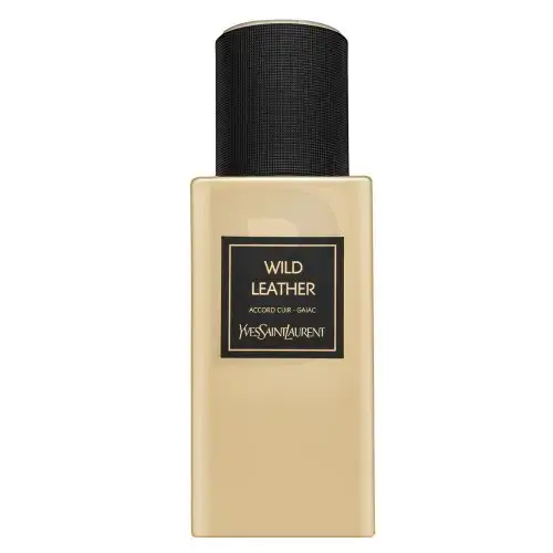 Yves Saint Laurent Wild Leather unisex 75 ml