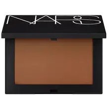 Light Reflecting Pressed Setting Powder - Fixační pudr 10 g
