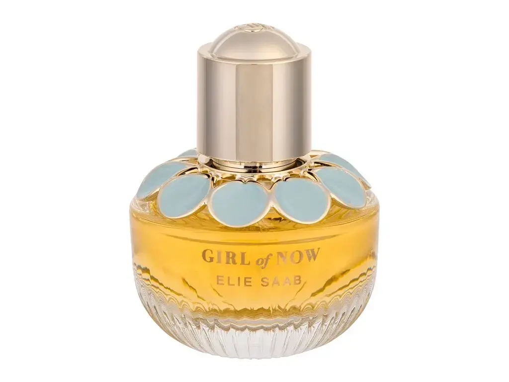 Elie Saab Girl of Now Eau de Parfum 30 ml