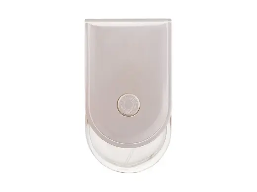 Hermes Voyage d'Hermes Refillable Eau de Toilette 35 ml