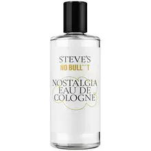 "Nostalgia Eau de Cologne" - "Nostalgia Eau de Cologne".