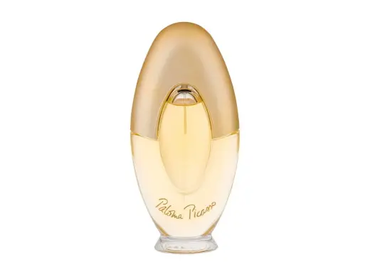 Paloma Picasso Paloma Picasso Eau de Toilette 100 ml
