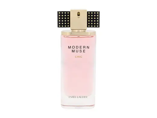 Estée Lauder Modern Muse Chic Eau de Parfum 50 ml