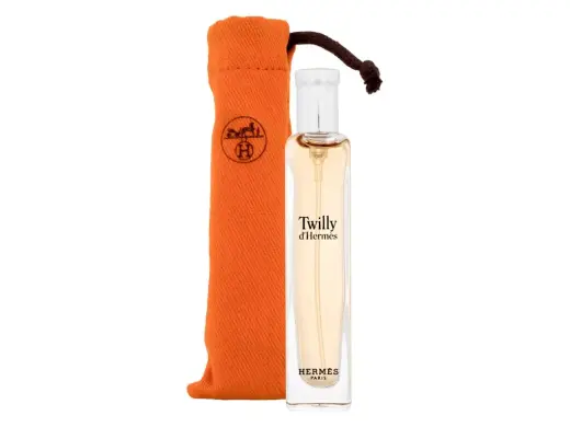Hermes Twilly d´Hermes Eau de Parfum 15 ml