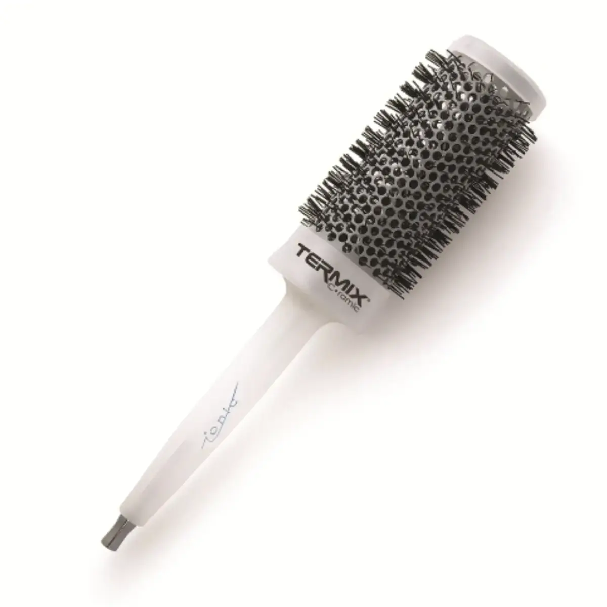 TERMIX Ceramic Ionic Brush 37mm (8436007232311)