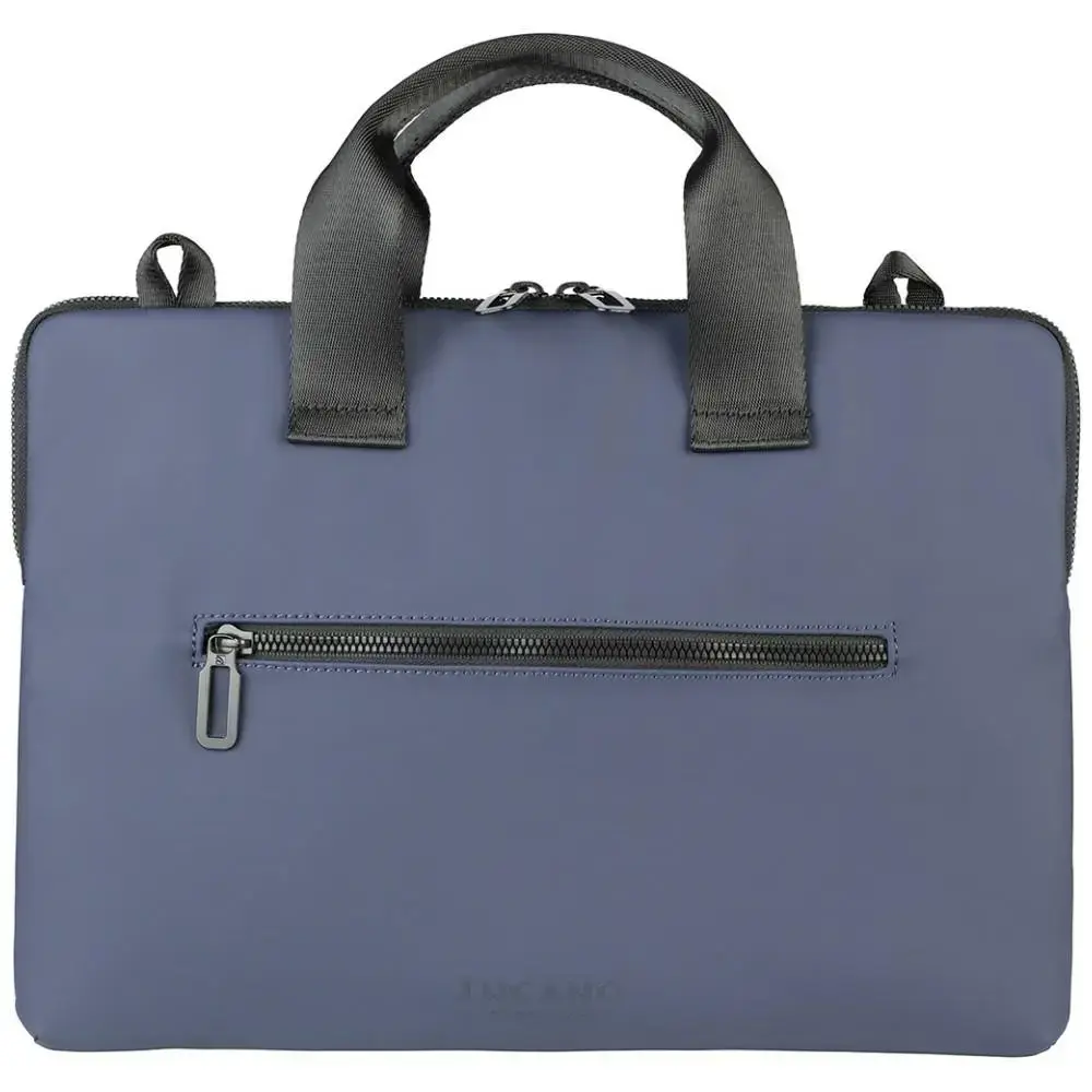 Bag Tucano Gommo for laptop 14"        MacBook blue