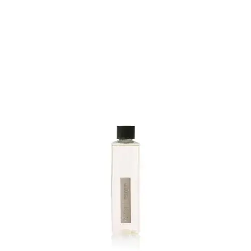 Millefiori Milano Diffuser of Selected Fragrances Velvet Lavender 250 Ml