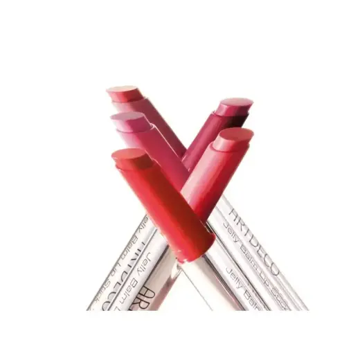 Artdeco Lip Stick Jelly Balm Ed Lim