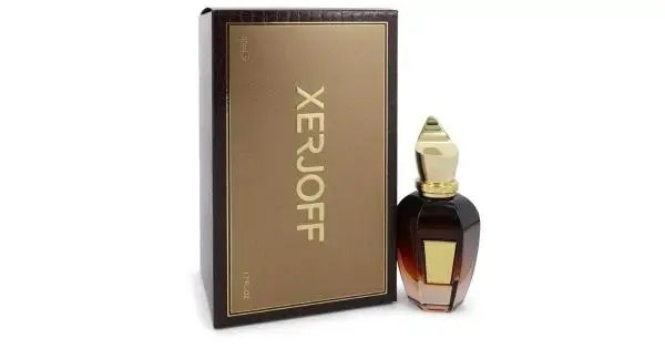 Xerjoff Gao Eau De Parfum Spray 50ml