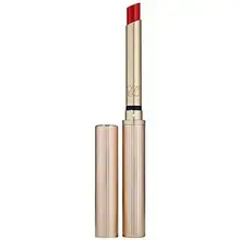 Pure Color Explicit Slick Shine Lipstick - Lipstick with intense shine 7 g.