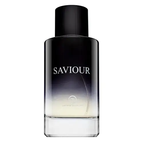 Grandeur Saviour eau de parfum для мужчин 100 мл