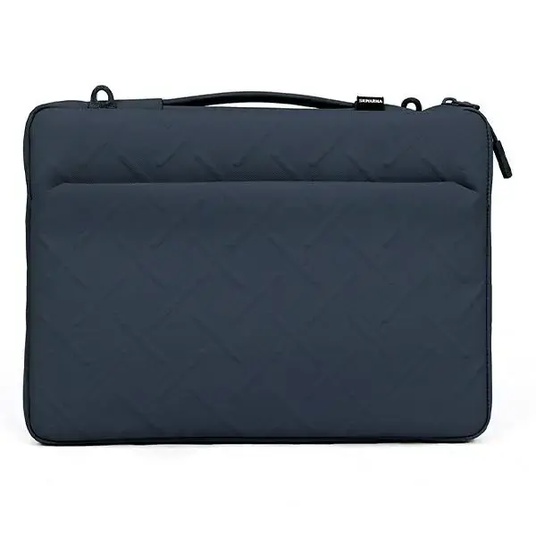 Skinarma Bag Juno laptop sleeve 14" navy