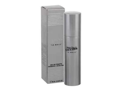 Jean Paul Gaultier Le Male Eau de Toilette 10 ml
