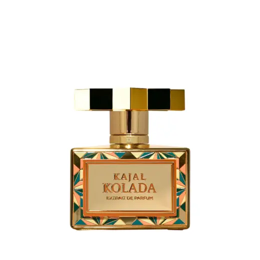 Kajal, Kolada, Extrait De Parfum, Unisex, 100 ml