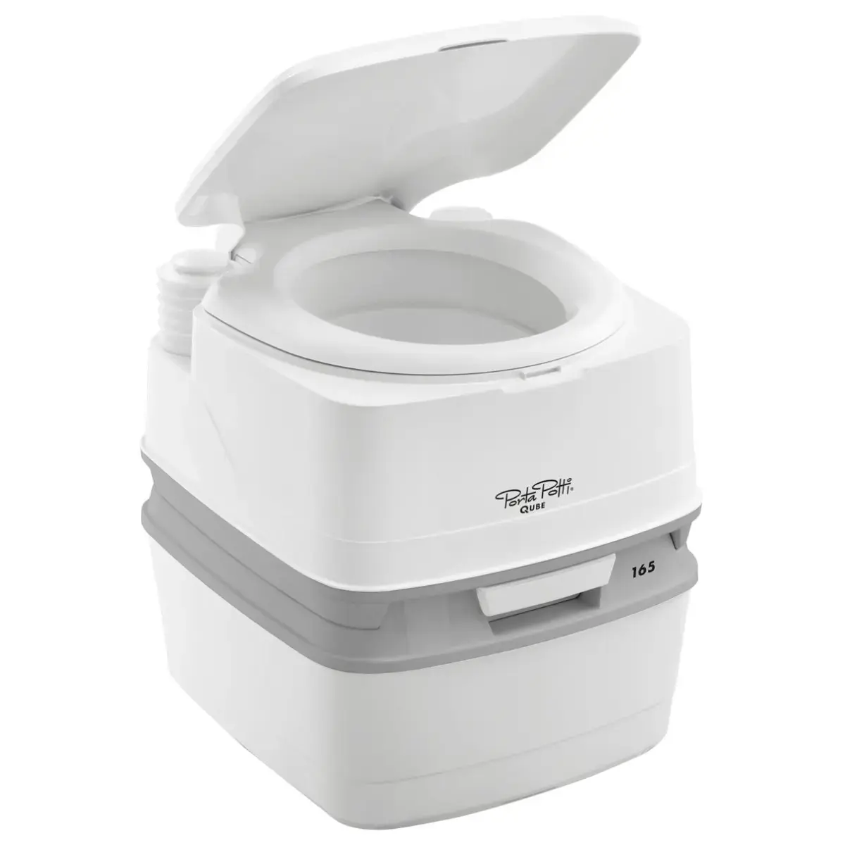 Thetford Biotualette Porta Potti Q 165