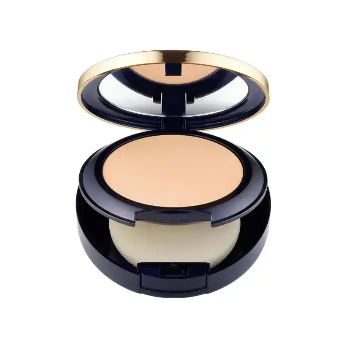 Estee Lauder Double Wear Matte Powder 3C2 Pebble