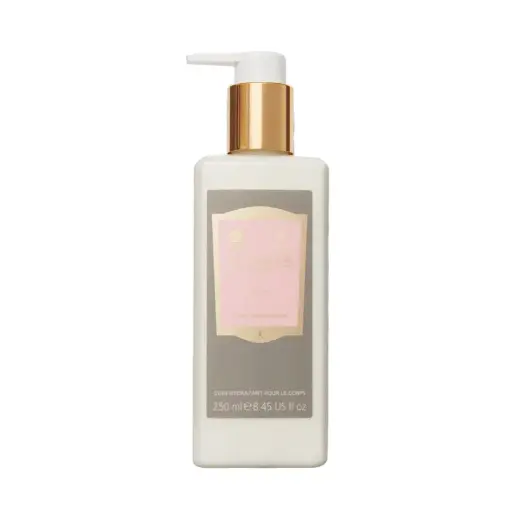 Floris Of London, Lily, Moisturizing, Body Cream, 250 ml