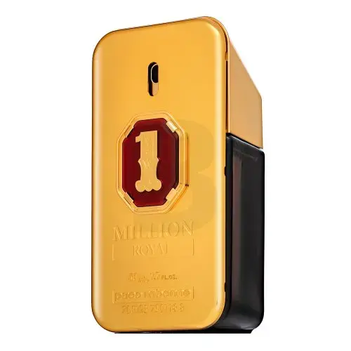 Paco Rabanne 1 Million Royal (Parfum) parfüüm meestele 50 ml