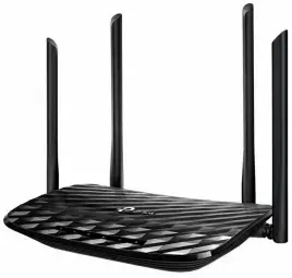 TP-Link Archer C6 AC1200