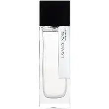 Laurent Mazzone Lavande Noire EDP 100ml