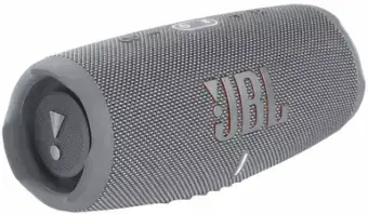 JBL Charge 5 Gray