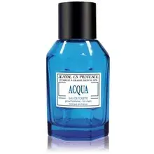 Jeanne En Provence Aqua EDT 100ml