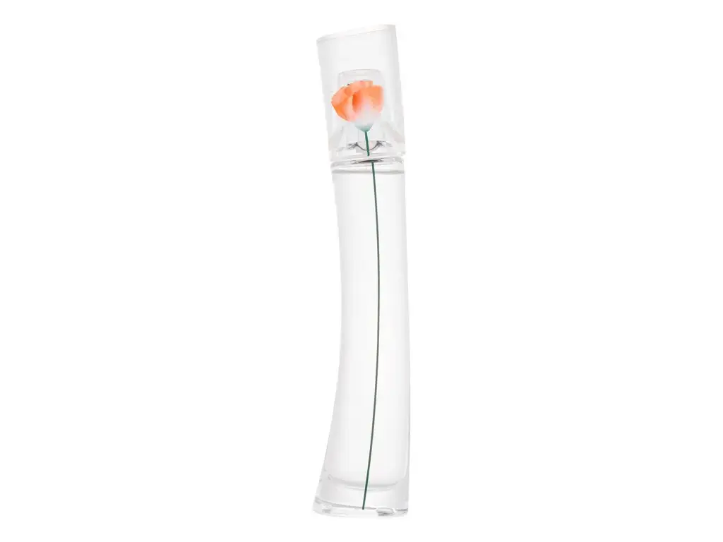 KENZO Flower By Kenzo 2021 Eau de Toilette 30 ml
