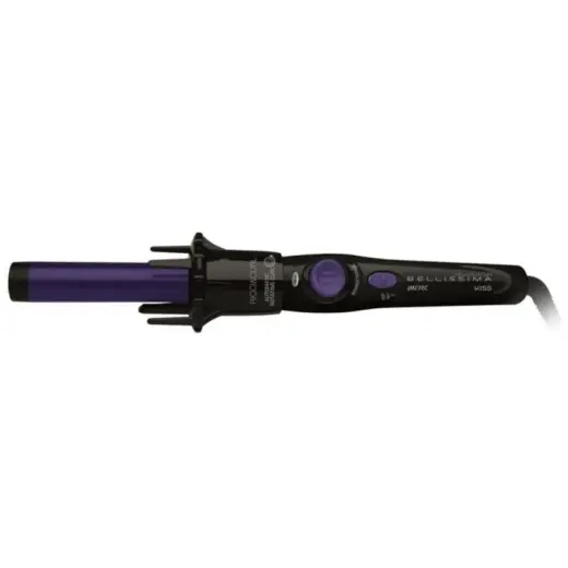11307 Revolution Ricci & Curl Imetec