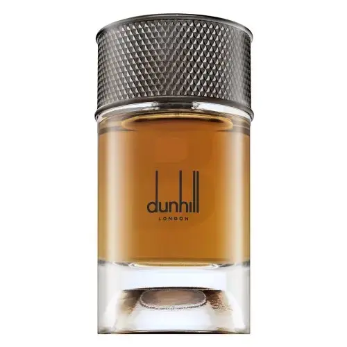 Dunhill Signature Collection Mongolian Cashmere (EDP) parfimērijas ūdens vīriešiem 100 ml