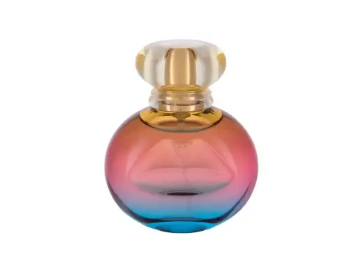 Salvador Dali Sunrise in Cadaques Eau de Toilette 30 ml