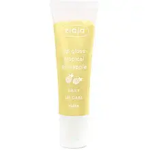 Tropical Pieapple Lip Gloss - Lesk na rty