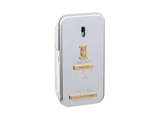 Paco Rabanne 1 Million Lucky Eau de Toilette 50 ml
