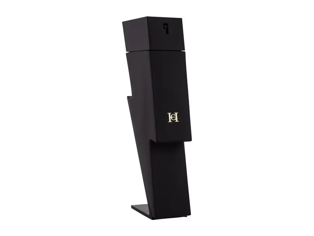 Carolina Herrera Bad Boy Le Parfum Eau de Parfum 50 ml