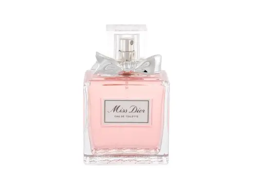Dior Miss Dior 2019 Eau de Toilette 100 ml