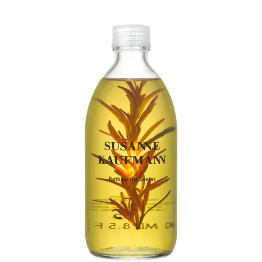 Susanne Kaufmann Bath for the Senses 250ml