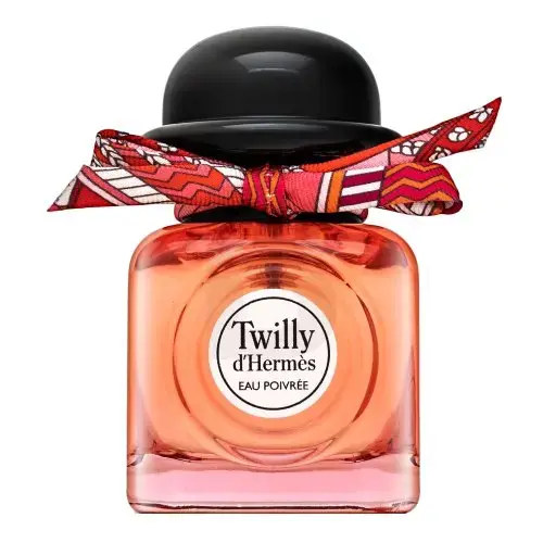Hermès Twilly d'Hermès Eau Poivrée (EDP) parfüümvesi naistele 30 ml