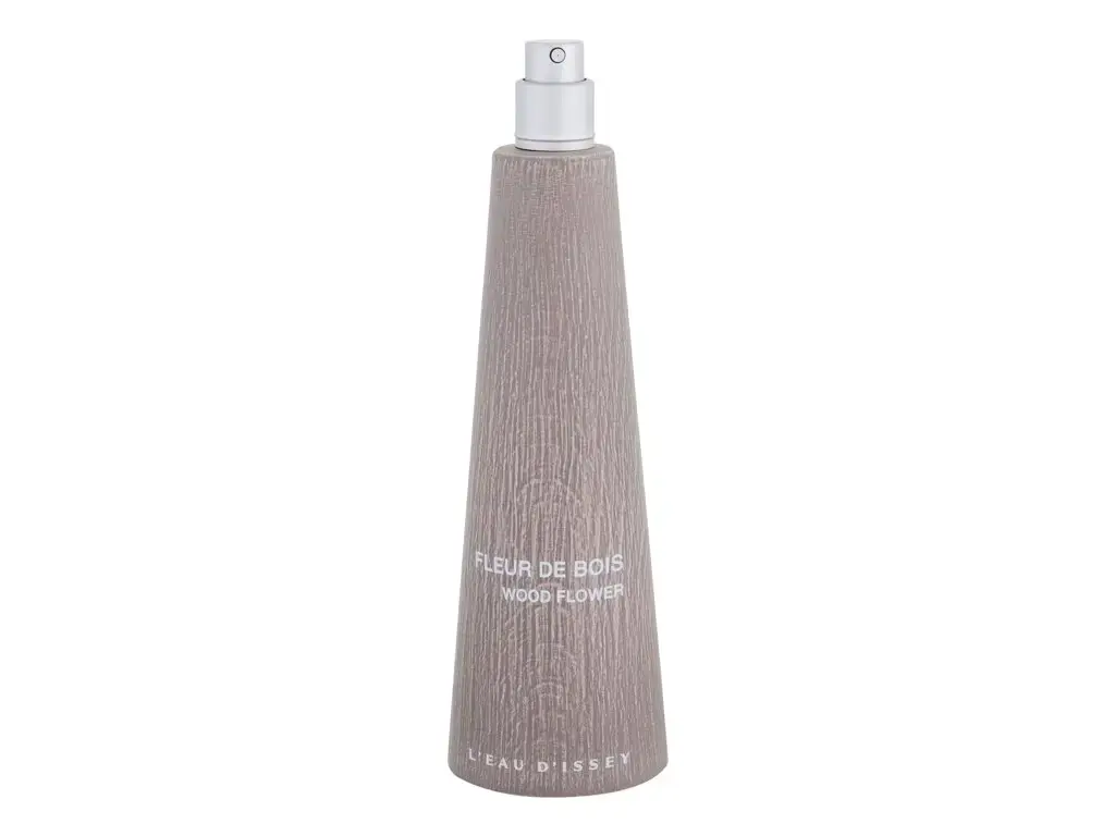 Issey Miyake L´Eau D´Issey Fleur de Bois Eau de Toilette 75 ml
