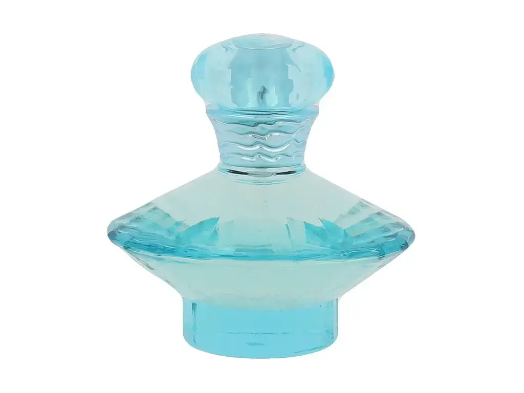 Britney Spears Curious Eau de Parfum 30 ml
