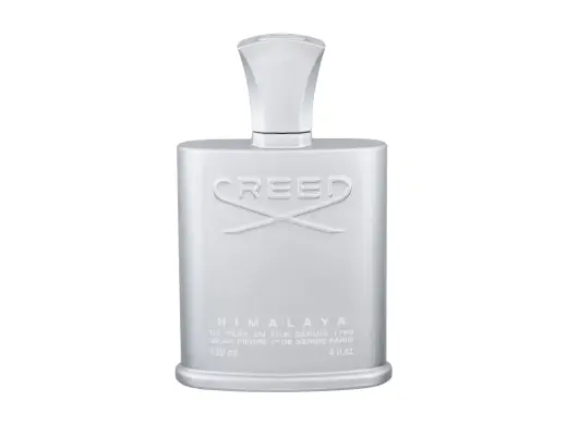 Creed Himalaya Eau de Parfum 120 ml