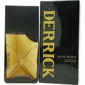 Orlane Derrick Eau de Toilette 100 ml