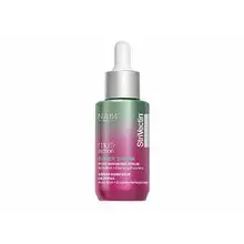 Multi-action Super Shrink Pore Minimizing Serum