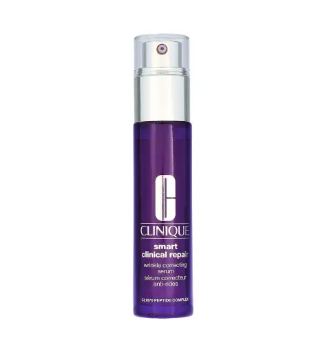 Clinique Smart Clinical™ Repair Wrinke Correcting Serum 30ml