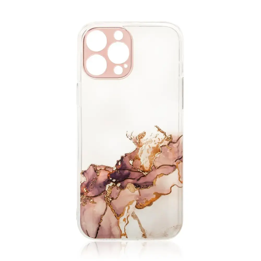 OEM Marble Case Cover for Xiaomi