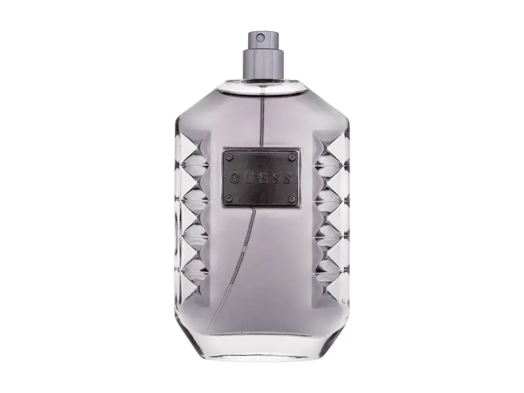Guess Dare for Men Tualetes ūdens
