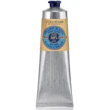 L´Occitane Creme Mains Hand Cream